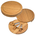 product-14797.jpg