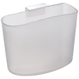 product-14803.jpg