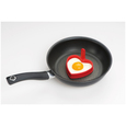 product-14809.jpg