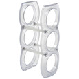 product-14813.jpg