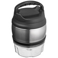 product-14817.jpg