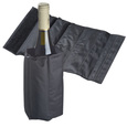 product-14824.jpg