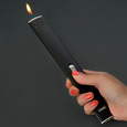 product-14837.jpg