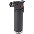 product-14838.jpg