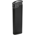 product-14839.jpg