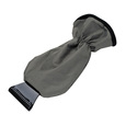 product-14840.jpg