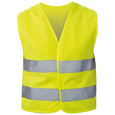 product-14845.jpg