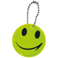 product-14846.jpg