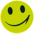 product-14847.jpg