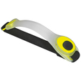 product-14859.jpg