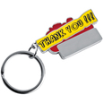 product-14866.jpg