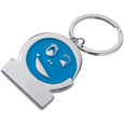product-14873.jpg