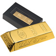 product-14879.jpg