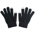 product-14880.jpg
