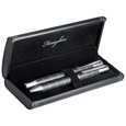 product-14889.jpg