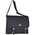 product-14898.jpg