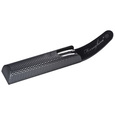 product-14900.jpg
