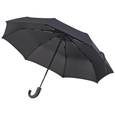 product-14902.jpg