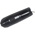 product-14903.jpg