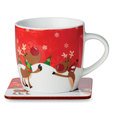 product-15168.jpg