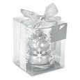 product-15171.jpg
