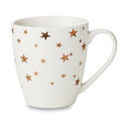 product-15174.jpg