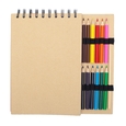 product-15177.jpg