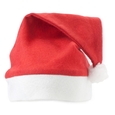 product-15238.jpg