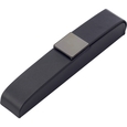 product-15289.jpg