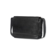product-15296.jpg