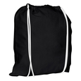 product-15297.jpg