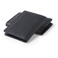 product-15298.jpg