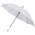 product-15301.jpg