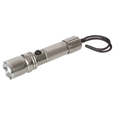 product-15302.jpg