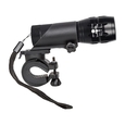 product-15358.jpg
