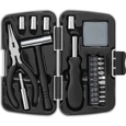 product-15360.jpg