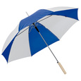 PARASOL AUTOMATYCZNY 45085