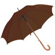PARASOL AUTOMATYCZNY 45131