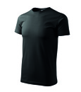 product-16063.jpg