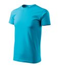 product-16064.jpg