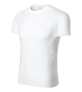 product-16067.jpg