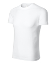 product-16069.jpg