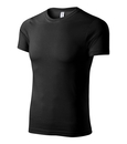product-16070.jpg