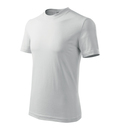 product-16071.jpg