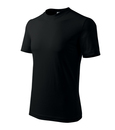 product-16072.jpg