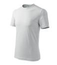 product-16073.jpg