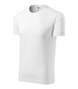 product-16075.jpg