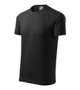 product-16076.jpg