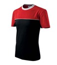 product-16077.jpg