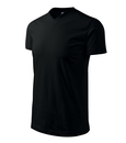 product-16079.jpg